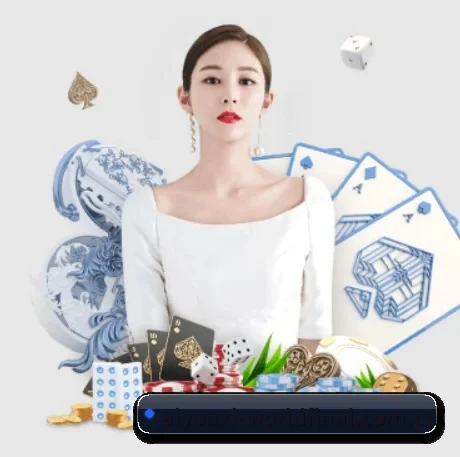 爱游戏体育资讯 APP